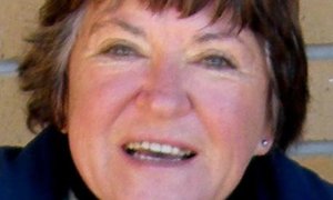 Fynboskenner 2 nagte vermis